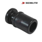 Skimlite Cam Plug for Poles | 1" | 905