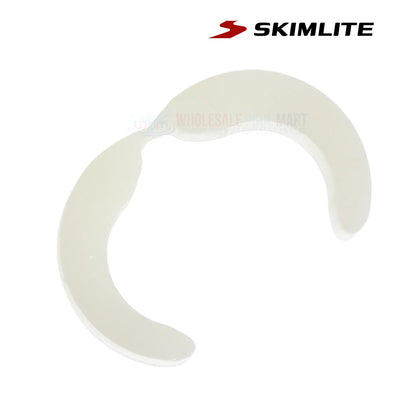 Skimlite Cam Shoe for Dually Series Telescopic Poles | 1 1/8"-1" | 904