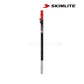 Skimlite Carbon Fiber Telescopic Pole With Level Lock | 8' - 16' | CL816L