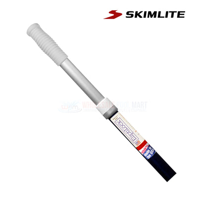 Skimlite EliptiLock Telescopic Pole | 8' - 16' | 3008