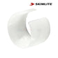 Skimlite Ferrule Fitting For Poles | White | 503