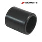 Skimlite Guide Fitting For Poles | Black | 301B