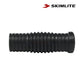 Skimlite Hand Grip | Black | 1" | 551