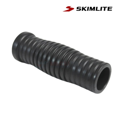 Skimlite Hand Grip | Black | 1" | 551