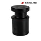 Skimlite Large Cam Plug for Poles | Black | 505