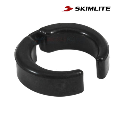 Skimlite Large Cam Shoe for Brute, Dually Series Telescopic Poles | 504