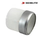 Skimlite Male Fitting for Pool Pole | 501