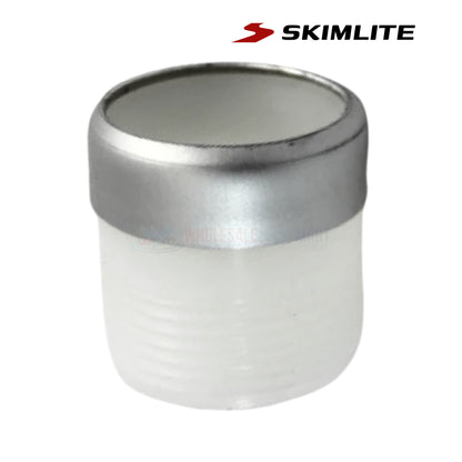 Skimlite Male Fitting for Pool Pole | 501