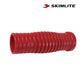 Skimlite Pole Hand Grip | Red | 5553