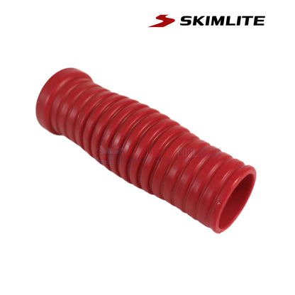 Skimlite Pole Hand Grip | Red | 5553