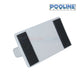 Super Scrubber with 3 Different Pads | 11077S