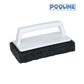 Super Scrubber with 3 Different Pads | 11077S