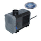 Superior Mag Drive Utility Submersible Pump | 810 GPH | 90091