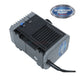 Superior Mag Drive Utility Submersible Pump | 810 GPH | 90091