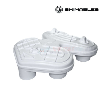 Swimables Cartridge Manifold SW-27-050 for Hayward SwimClear filters at Wholesale Pool Mart WPM.