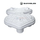 Swimables Cartridge Manifold SW-27-050 for Hayward SwimClear Filters at Wholesale Pool Mart WPM.