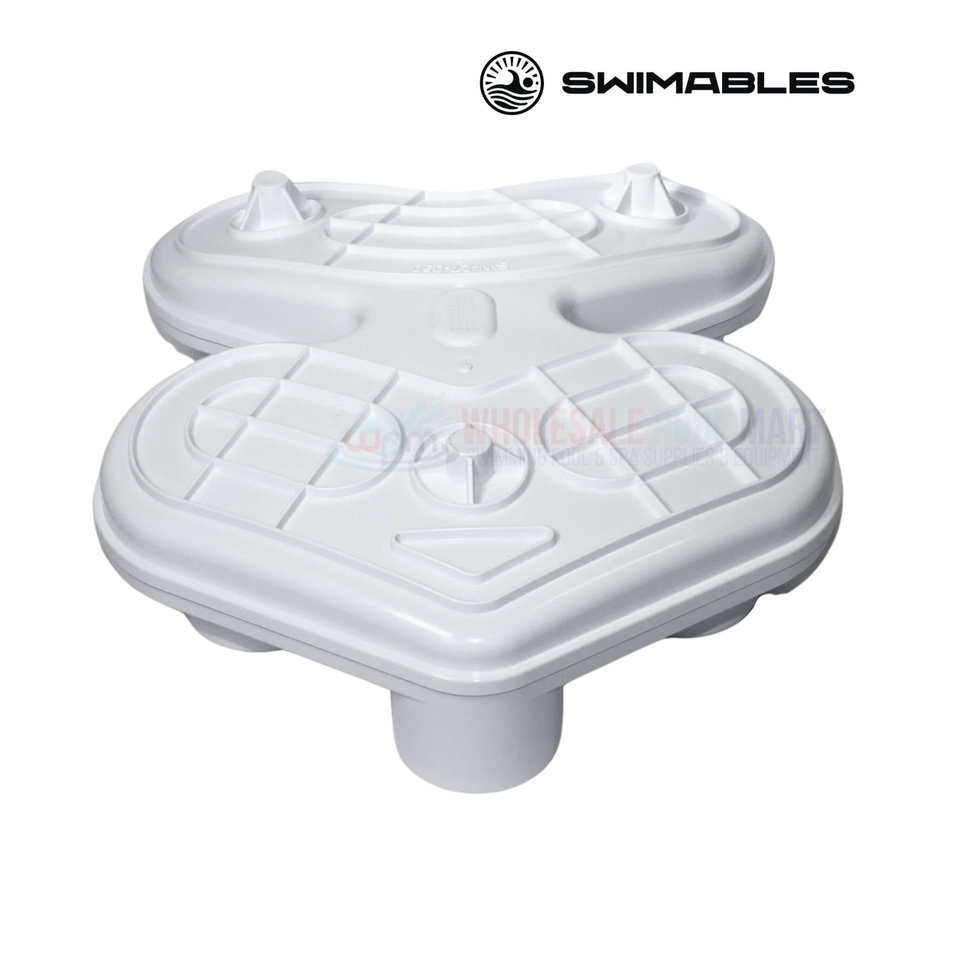 Swimables Cartridge Manifold SW-27-050 for Hayward SwimClear Filters at Wholesale Pool Mart WPM.
