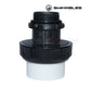 Swimables High Temp Union SW-30-317 1.5" MIP 2" Socket from Wholesale Pool Mart WPM for pool and spa systems.