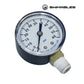 Swimables Pressure Test Kit | 2" | SW-30-999
