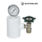 Swimables Pressure Test Kit | 2" | SW-30-999