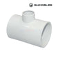 Swimables Pressure Test Kit | 2" | SW-30-999