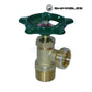 Swimables Pressure Test Kit | 2" | SW-30-999