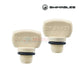 Swimables SW-21-131 replacement parts for pool pumps available at Wholesale Pool Mart WPM.
