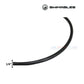 Swimables 1/8" hose detail image from Wholesale Pool Mart. Ideal for pool maintenance and repair.