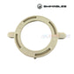 Swimables volute pot kit component for WhisperFlo and IntelliFlo pumps, sold by Wholesale Pool Mart WPM.