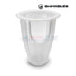 Swimables pump basket for WhisperFlo and IntelliFlo pumps | Wholesale Pool Mart | SW-21-150 | 3 HP pump part