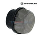 Swimables Air Bleeder Screen Cap for Pentair Filters SW-26-106, Wholesale Pool Mart WPM, pool filter accessory.