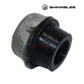 Swimables Air Bleeder Screen Cap for Pentair Filters SW-26-106 from Wholesale Pool Mart WPM