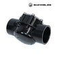 Swimables CPVC Check Valve SW-35-120 2" x 2.5" for pools, compatible with Jandy 7305, from Wholesale Pool Mart WPM.