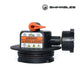 Swimables DEX2420MAR2 manual air relief assembly for Hayward filters, essential for pool filtration, from Wholesale Pool Mart WPM.