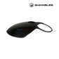 Swimables Display Cover for Pentair Sta-Rite Max-E-Therm Heaters | Model SW-41-008 | Wholesale Pool Mart WPM