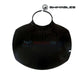 Swimables Display Cover for Pentair Sta-Rite Max-E-Therm Heaters from Wholesale Pool Mart WPM, model SW-41-008.