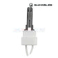 Swimables igniter kit for Pentair heaters, model SW-41-054, sold by Wholesale Pool Mart WPM.