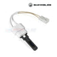 Swimables Igniter SW-41-054 for Pentair MasterTemp Heater, gasket kit, available at Wholesale Pool Mart WPM.