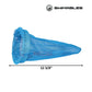 Swimables Leaf Canister Bag Replacement for W530 with large capacity to trap debris. Wholesale Pool Mart WPM.