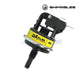 Swimables Pressure Switch SW-43-737 for Raypak Low Nox Heaters at Wholesale Pool Mart WPM. Ensures safety and efficiency.