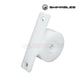 Swimables Turbine Ball Bearing for Polaris Vac-Sweep 180 and 280 Cleaners | Wholesale Pool Mart WPM | SW-62-180