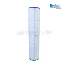 Unicel Cartridge For Clean and Clear Plus 520 | 125 Sq. Ft. | 179136 | C-7472