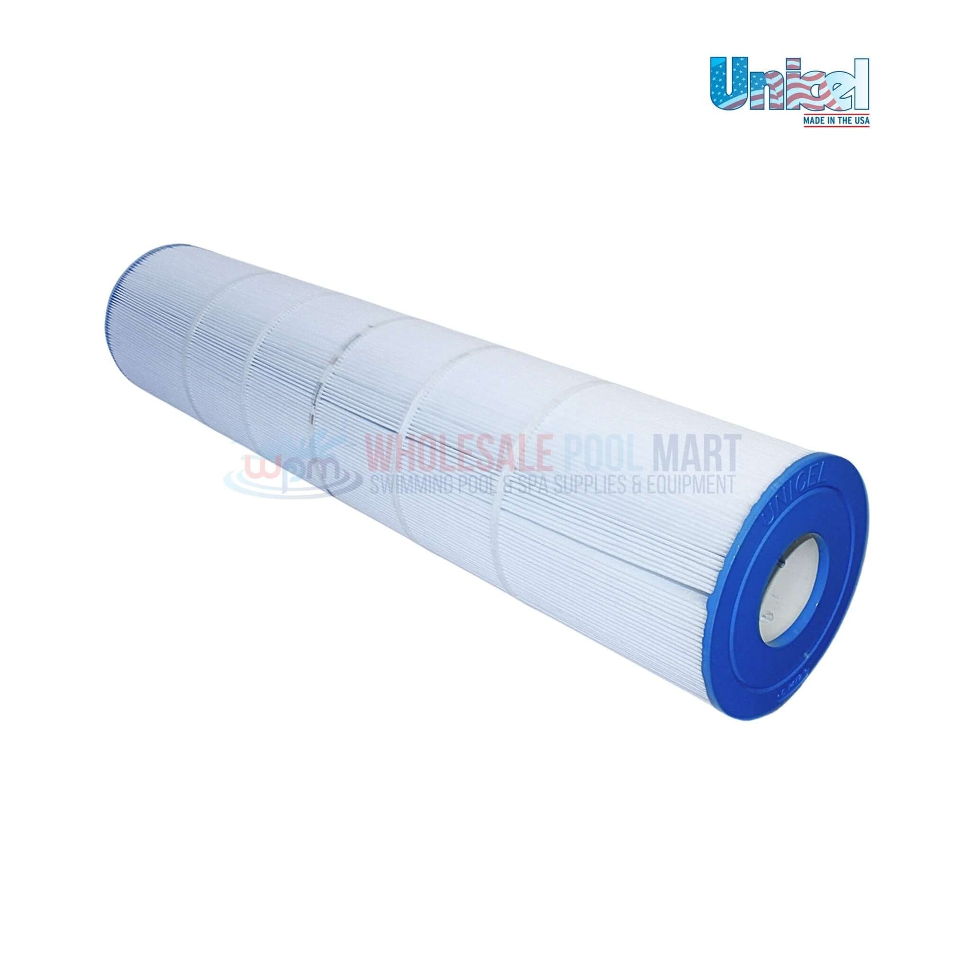 Unicel Cartridge C-7472 for Clean and Clear Plus 520, 125 Sq. Ft. filtration by Wholesale Pool Mart WPM.