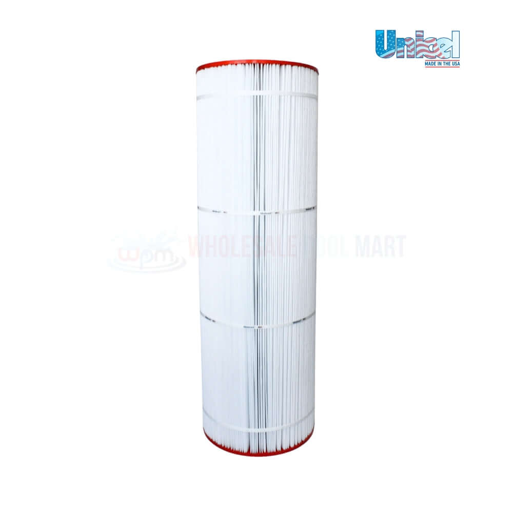 Unicel C-9415 Replacement Cartridge for Pentair filters, 150 sq ft filtration, available at Wholesale Pool Mart WPM.