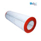 Unicel C-9415 replacement cartridge for Pentair filters, 150 sq ft, by Wholesale Pool Mart WPM.