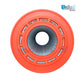 Unicel UHD-SR100 Cartridge for Posi-Flo 100 Filters | 102 Sq Ft | Wholesale Pool Mart WPM