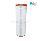 Unicel Cartridge For Pentair Predator 200 Filters | 200 Sq Ft | R173217  | C-9419