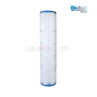 Unicel Cartridge For Pentair Quad DE 80 Filters | 1 Pack | 178655 | C-6980