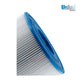 Unicel Cartridge For Purex CF-60 Filters | 60 Sq Ft | C-7460