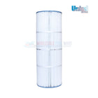 Unicel Filter Cartridge For Hayward SwimClear 2030 | 56 sq ft | CX481XRE | 1 Pack | C-7456